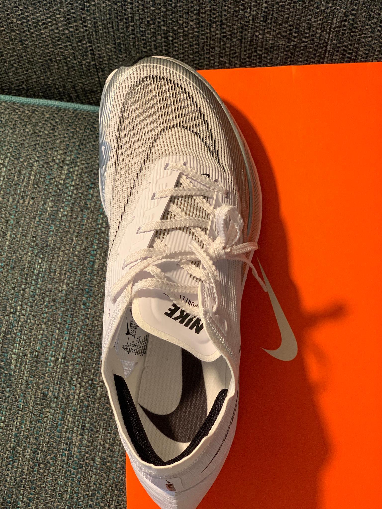 66a97ffc-520e-581b-97db-