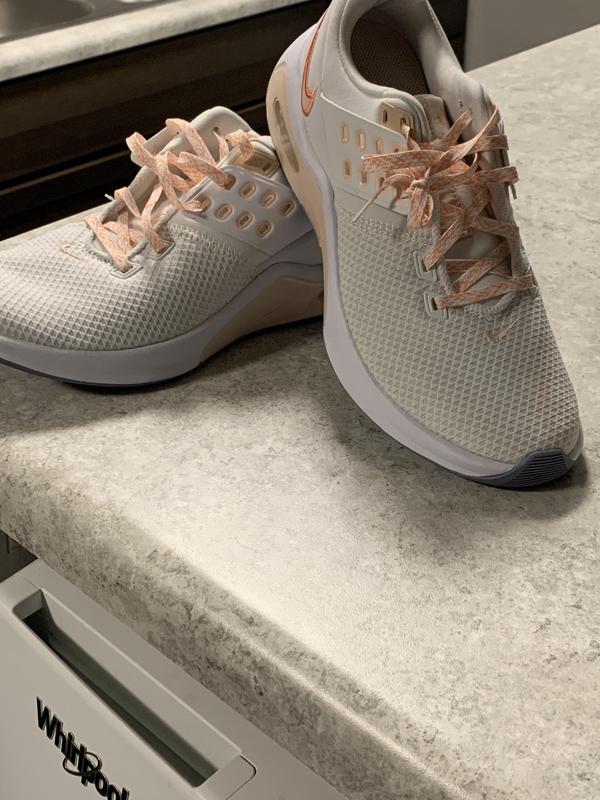 Nike Air Max Bella TR4