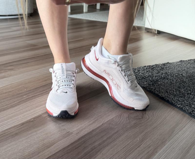 Customer photo for "Great"