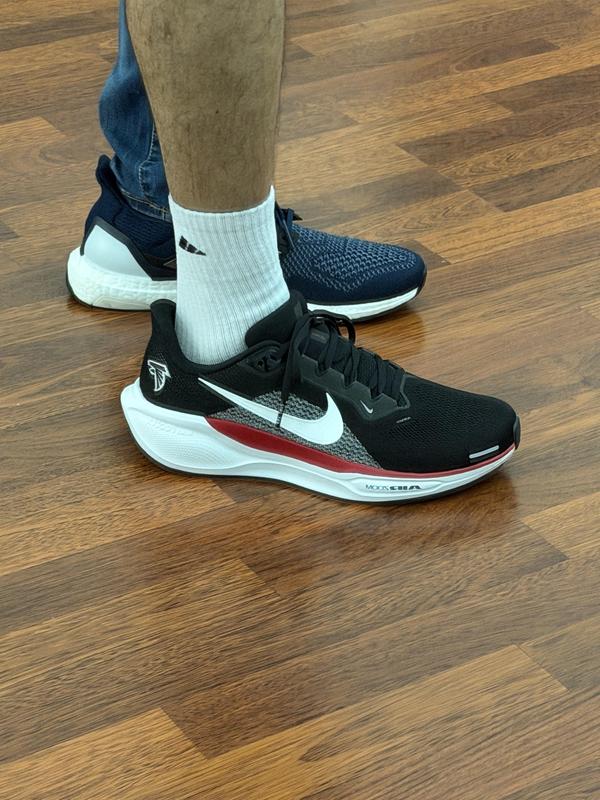 Review Thumbnail Image 0 246439910