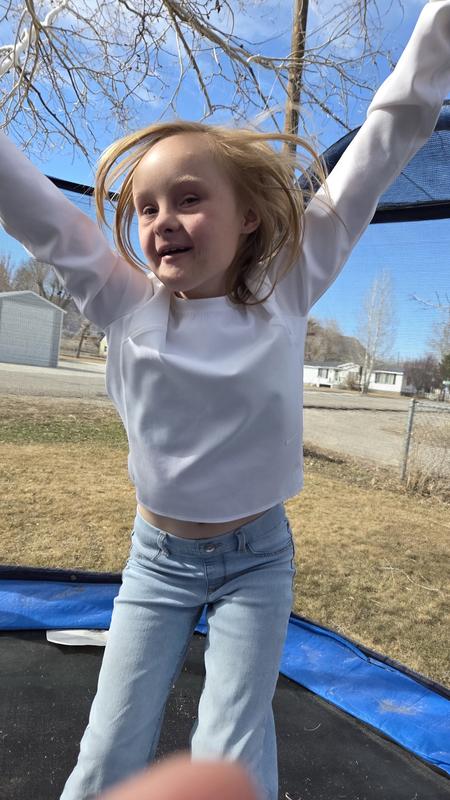 Review Thumbnail Image 0 248667955