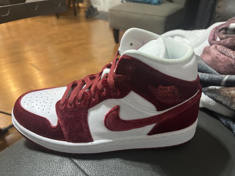 Review Thumbnail Image 0 239287571