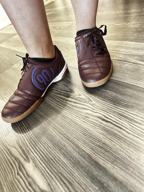 Review Thumbnail Image 0 248644085