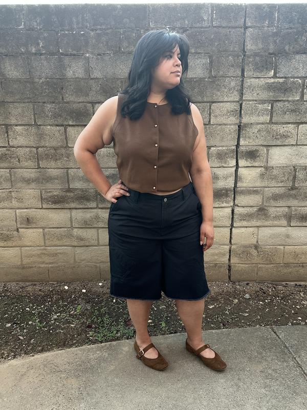 Review Thumbnail Image 0 244717665