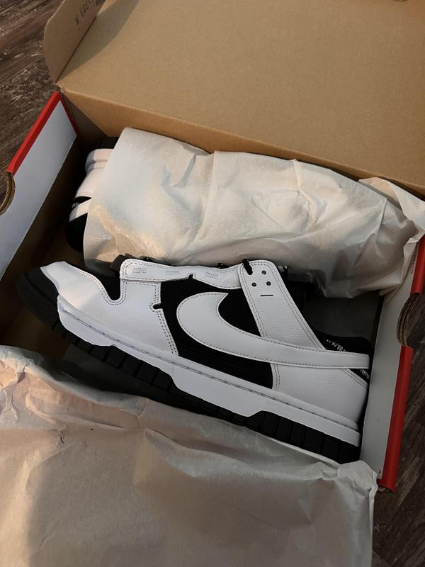 Review Thumbnail Image 0 229009670