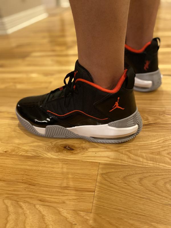 Review Thumbnail Image 0 216612365