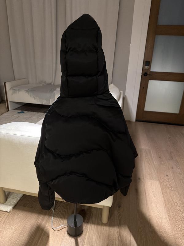 Review Thumbnail Image 0 245744245