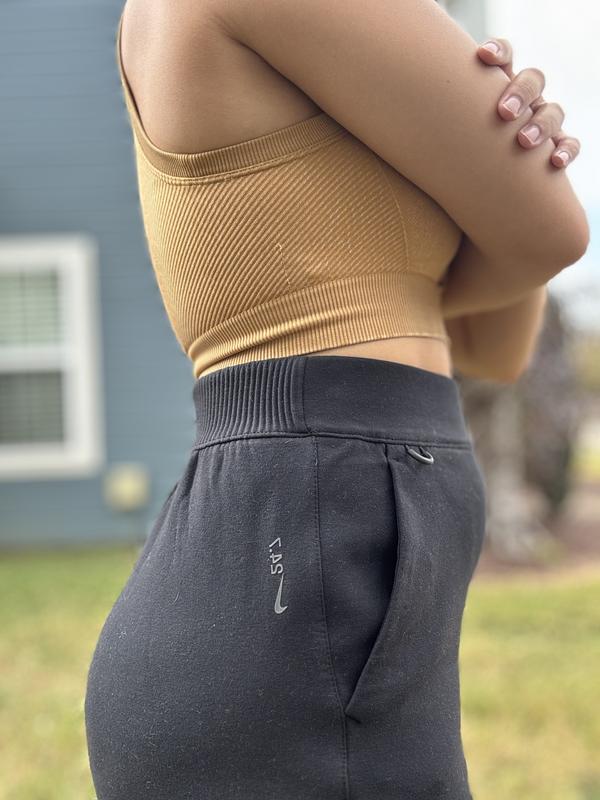 Customer photo for "Comfortable Athleisure"