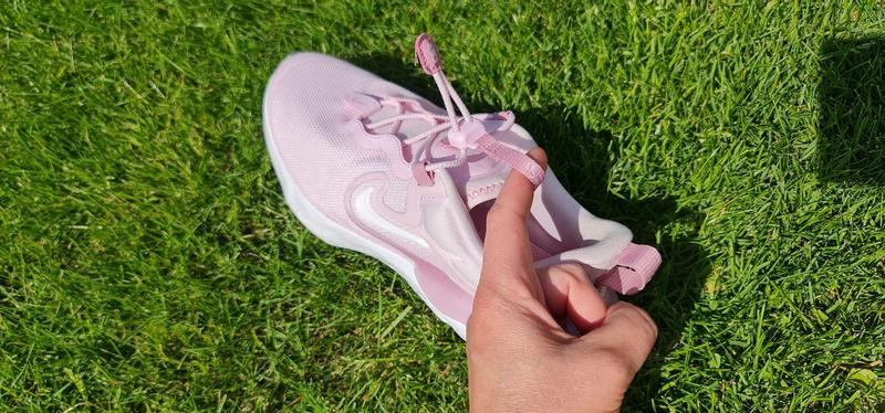 Review Thumbnail Image 0 226006596