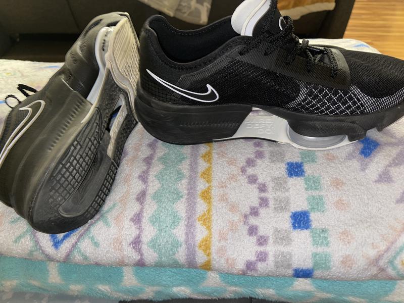 Customer photo for "Don't spend the money"