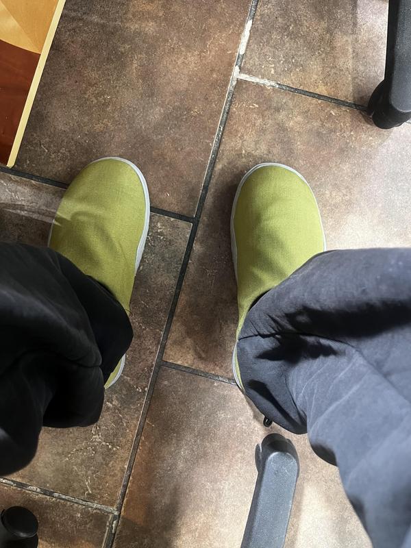 Review Thumbnail Image 0 228027991