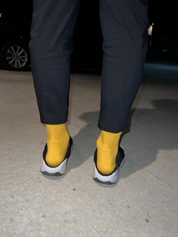 Review Thumbnail Image 0 220752631