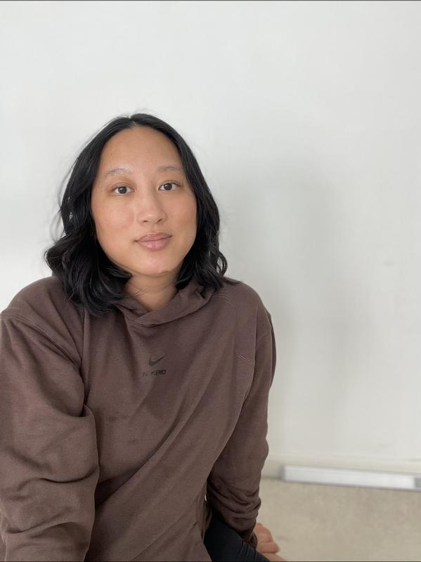 Review Thumbnail Image 0 244555107