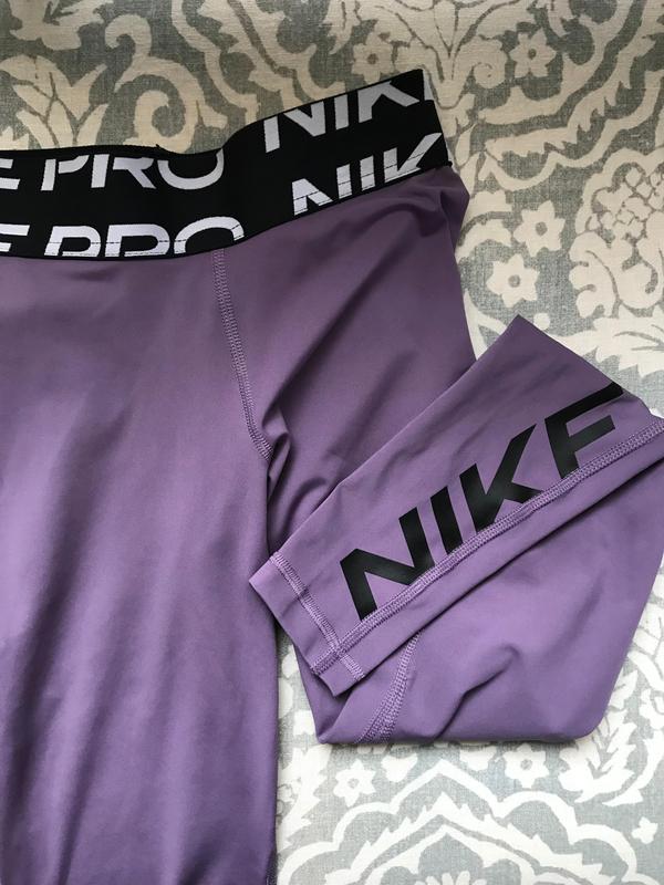 Customer photo for "Lightweight and soft!"