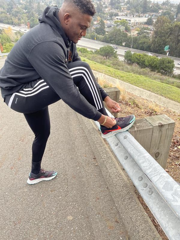 Nike Pegasus Trail 3 GORE-TEX