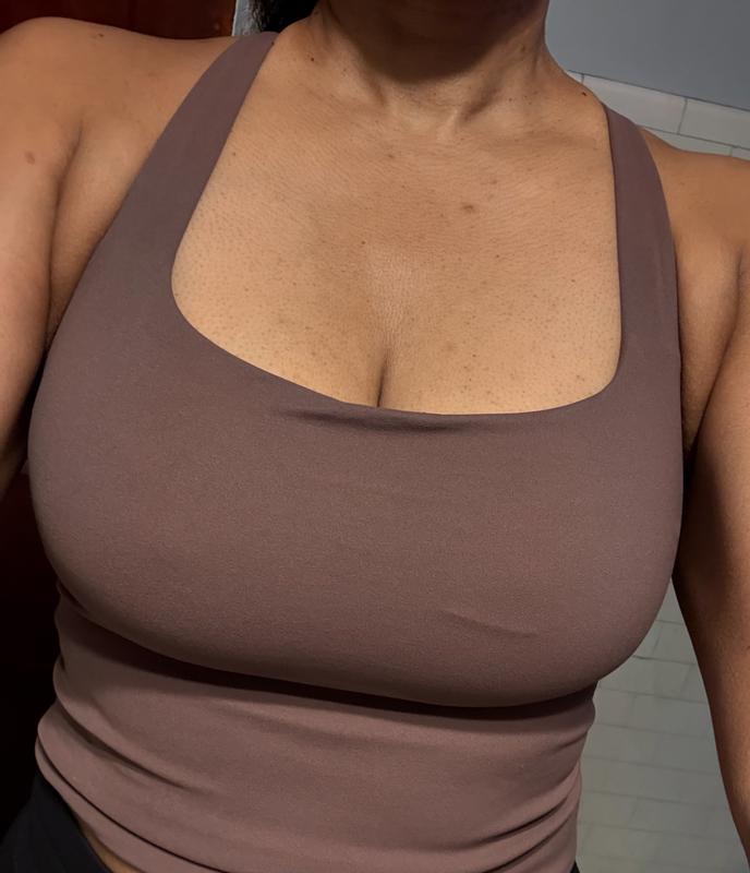 Review Thumbnail Image 0 247928989