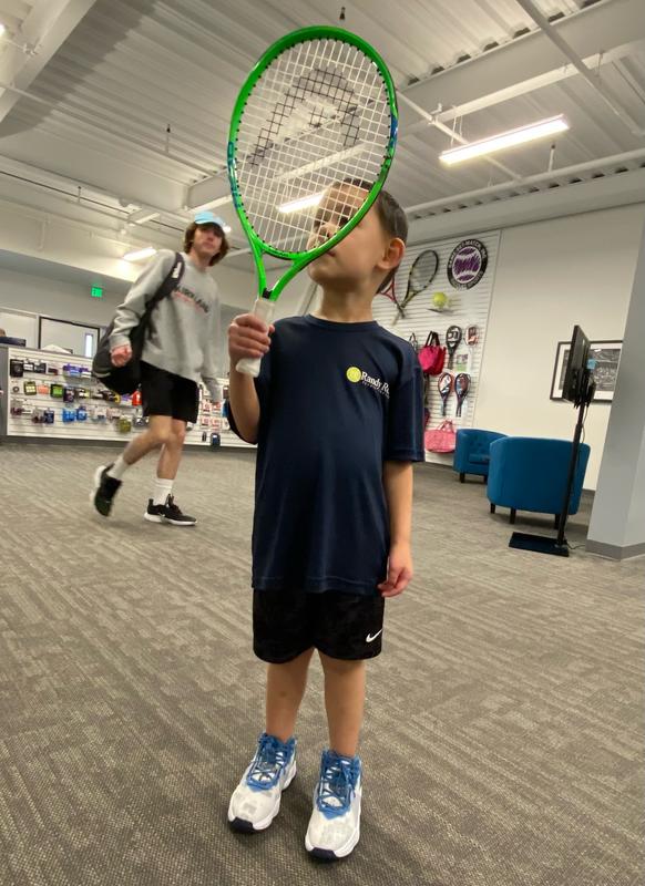 Review Thumbnail Image 0 216271230