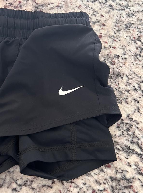 Customer photo for "Comfortable, cool, and versatile"