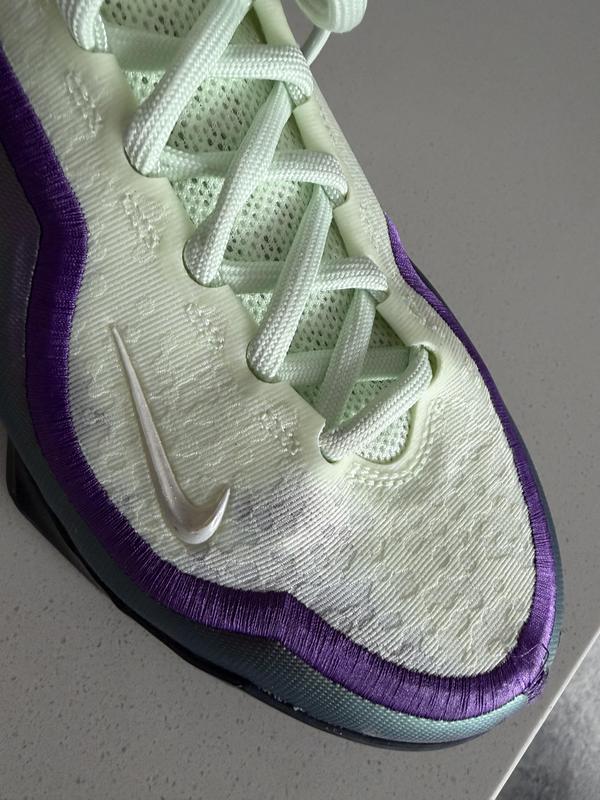 Nike LeBron XXIII 'Stocking Stuffer' Basketball Shoes | Dick's