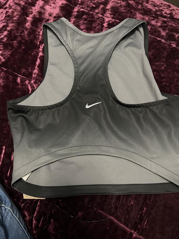 Review Thumbnail Image 0 224213054