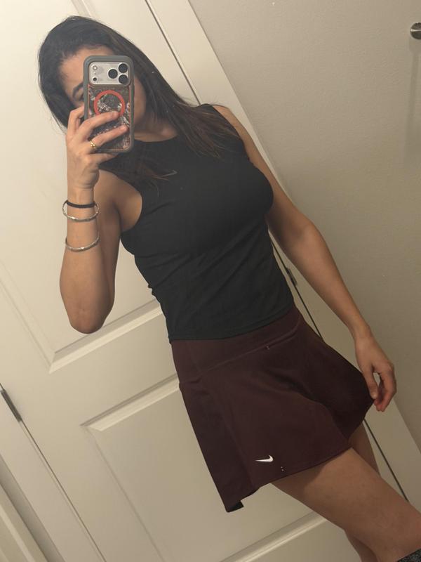 Review Thumbnail Image 0 248801902