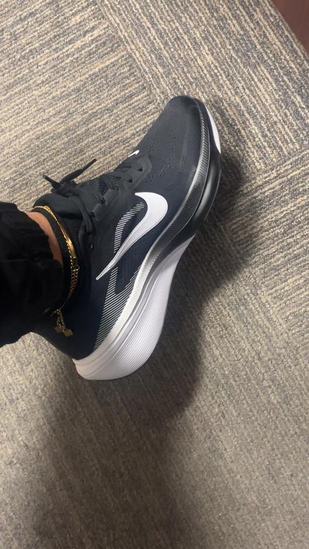 Review Thumbnail Image 0 248801868