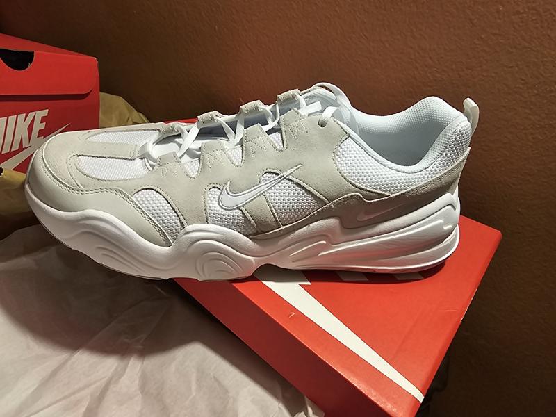 Nike Tech Hera 
