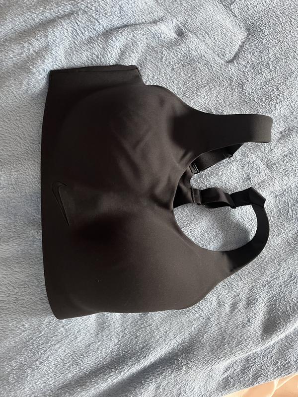 Customer photo for "Solid support and comfort"