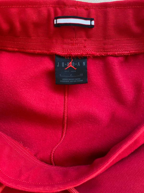 Review Thumbnail Image 0 210975933