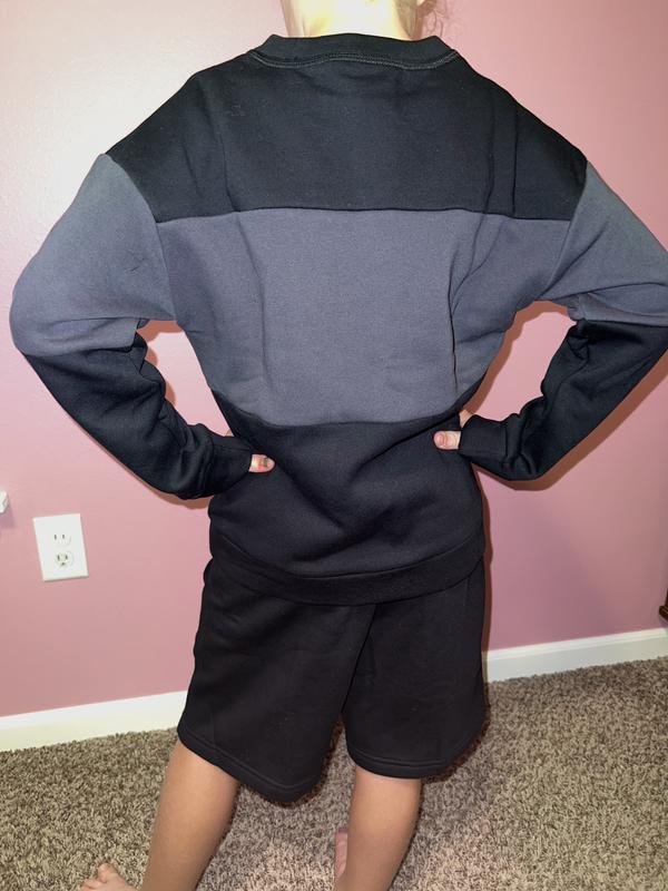 Review Thumbnail Image 0 219658203