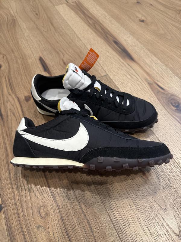 Customer photo for "Waffle Racer- 5 stars QC- 3 stars"