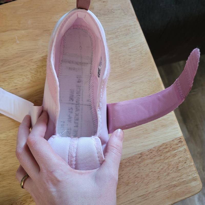 Customer photo for "Perfect For Kids Who Wear Braces"