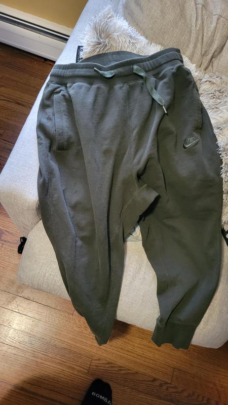 Review Thumbnail Image 0 213351909