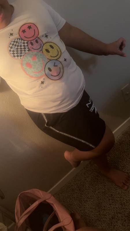 Review Thumbnail Image 0 242698666