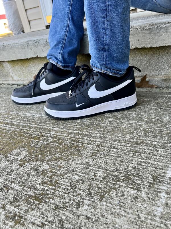 Customer photo for "Sleek Shoes!"