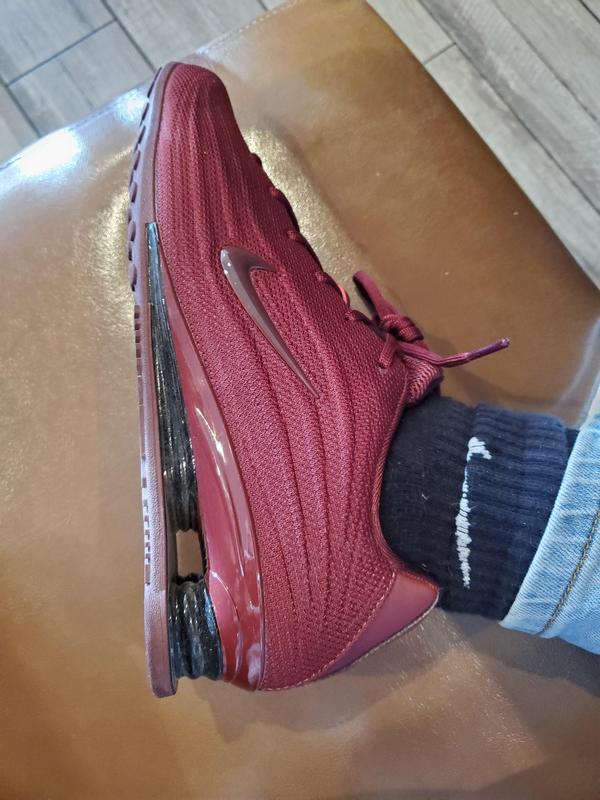 Review Thumbnail Image 0 249115140