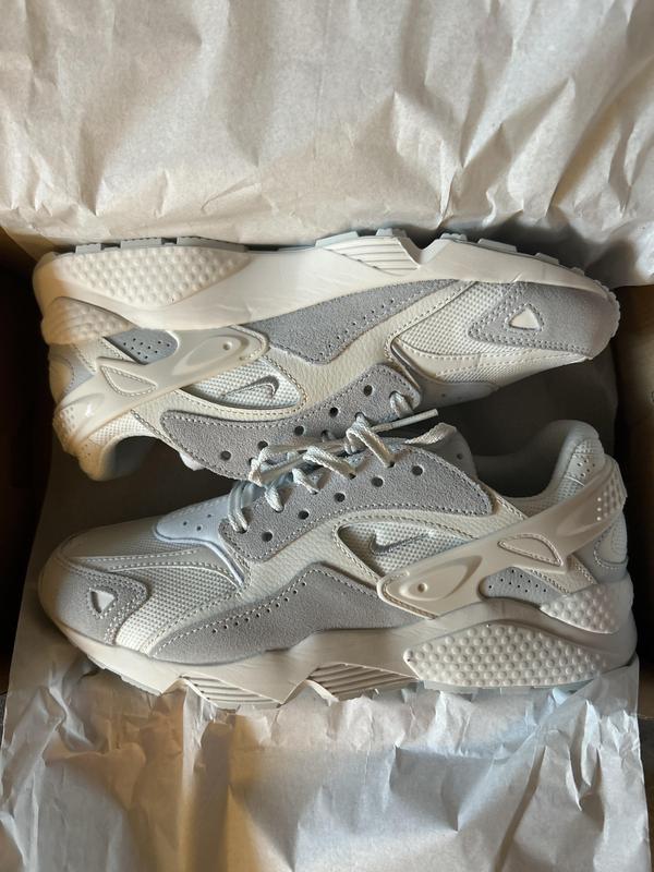 Nike air huarache runner