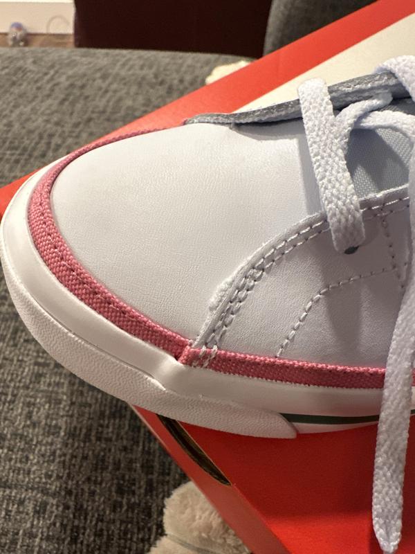 Customer photo for "Quality"