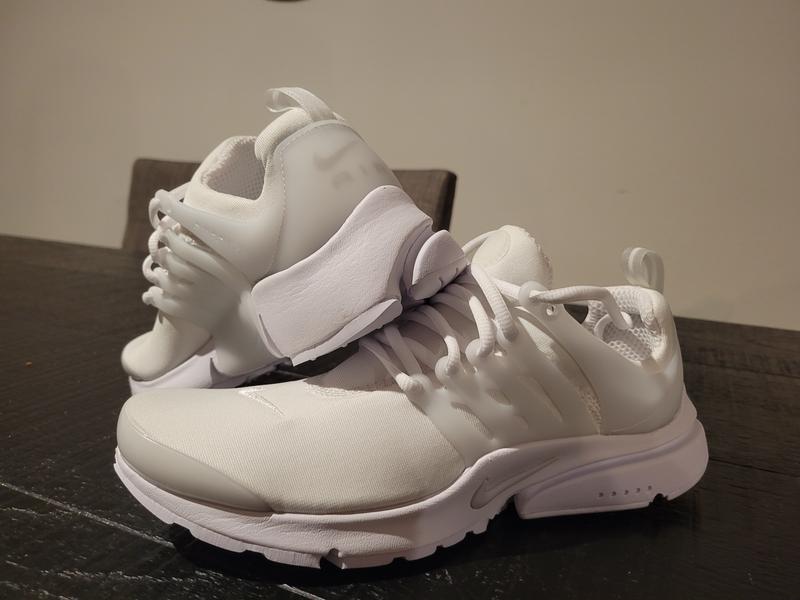 Macys nike presto best sale