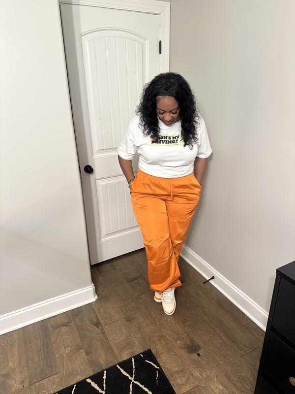 Review Thumbnail Image 0 243986437