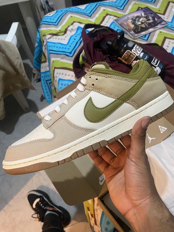 Review Thumbnail Image 0 237452162