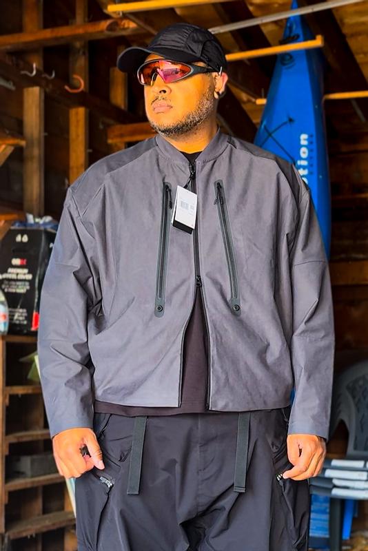 Review Thumbnail Image 0 245007511