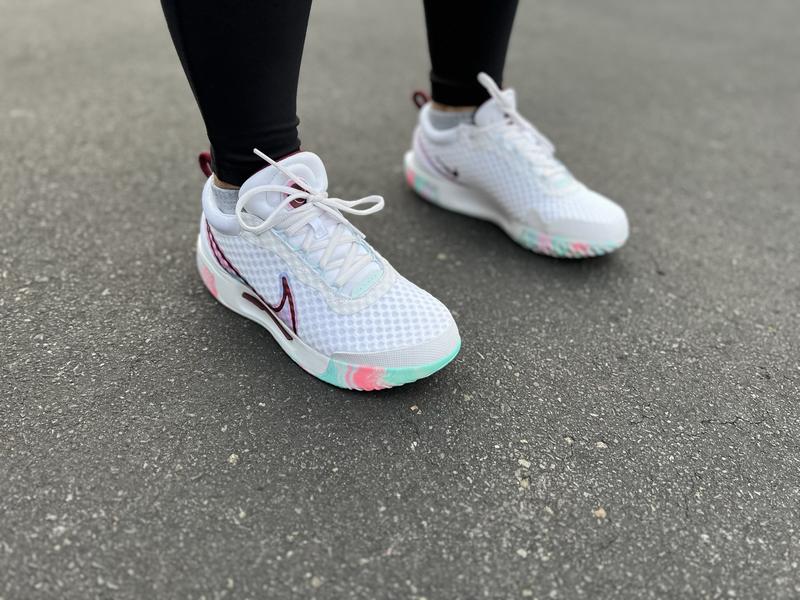 Review Thumbnail Image 0 222853700