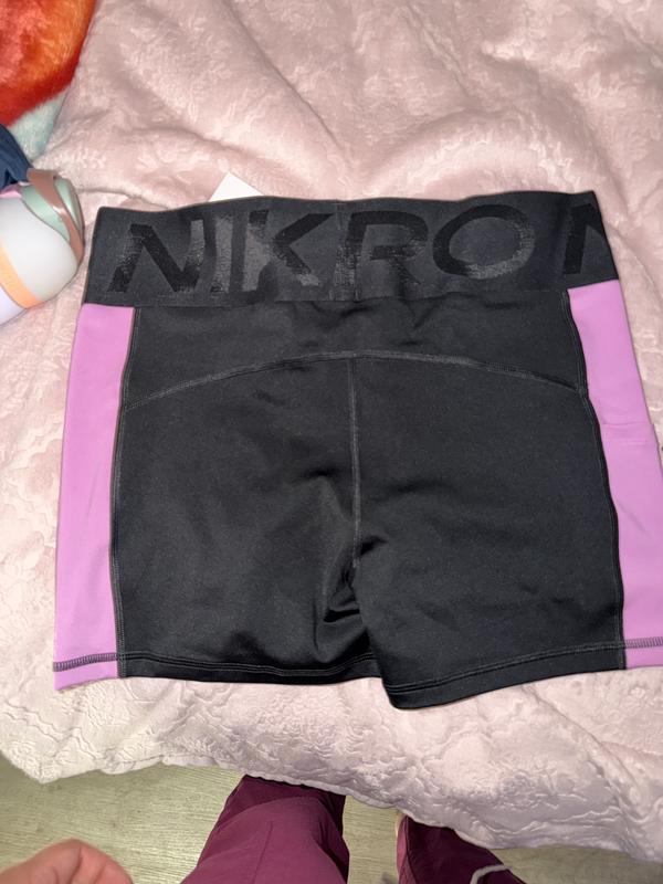 Customer photo for "Comfy and stylish"