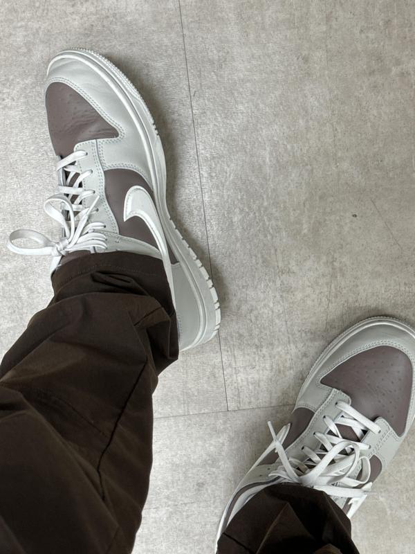 Review Thumbnail Image 0 249438124