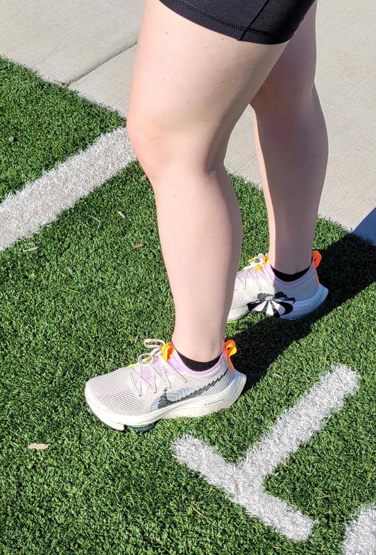 Review Thumbnail Image 0 217709819