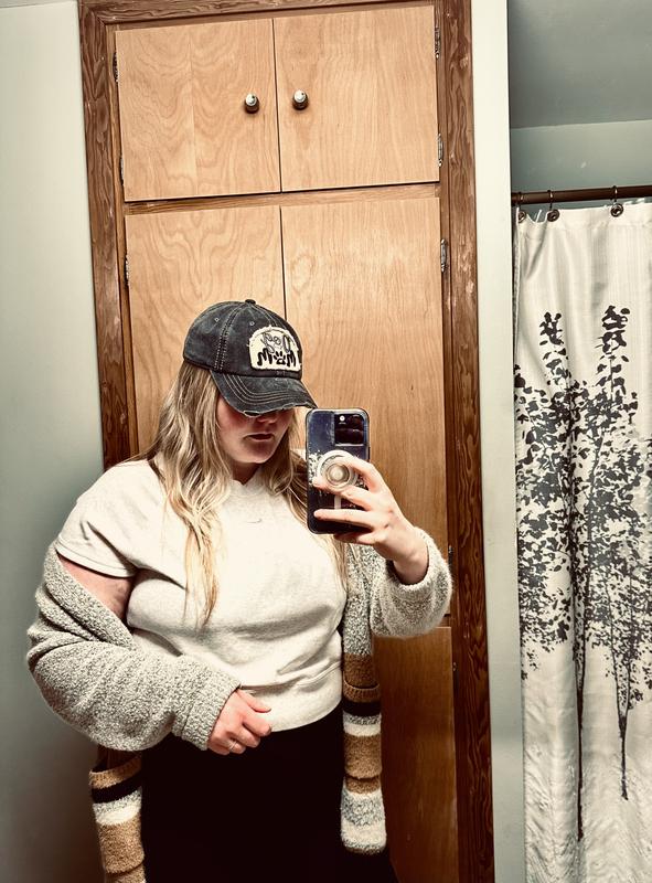 Photo from Abbycj25