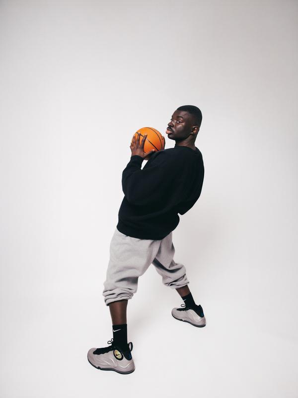 Review Thumbnail Image 0 241685737