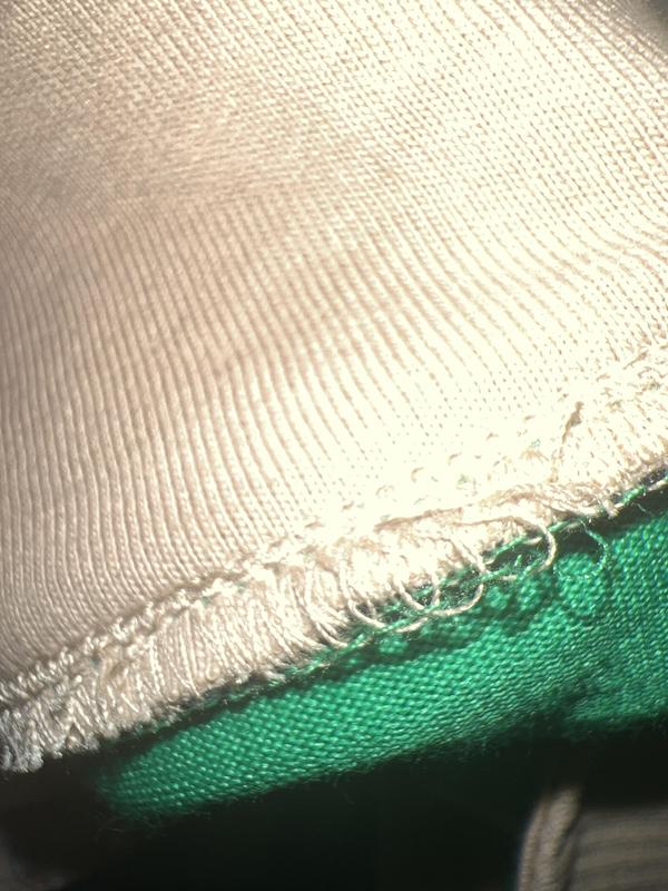 Review Thumbnail Image 0 227540125