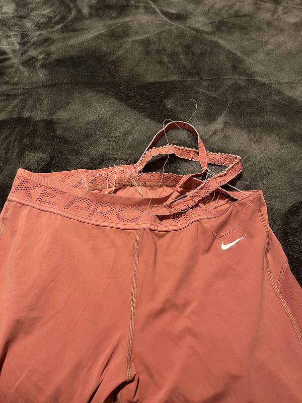 Review Thumbnail Image 0 236162858